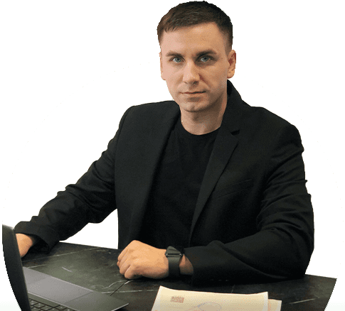 Адвокаты в Красногорске